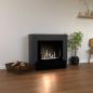 Preview: Glow Fire Ethanolkamin Odda